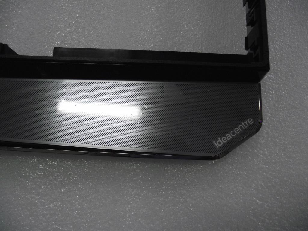 Lenovo Ch Chassis And Frames - 31049853