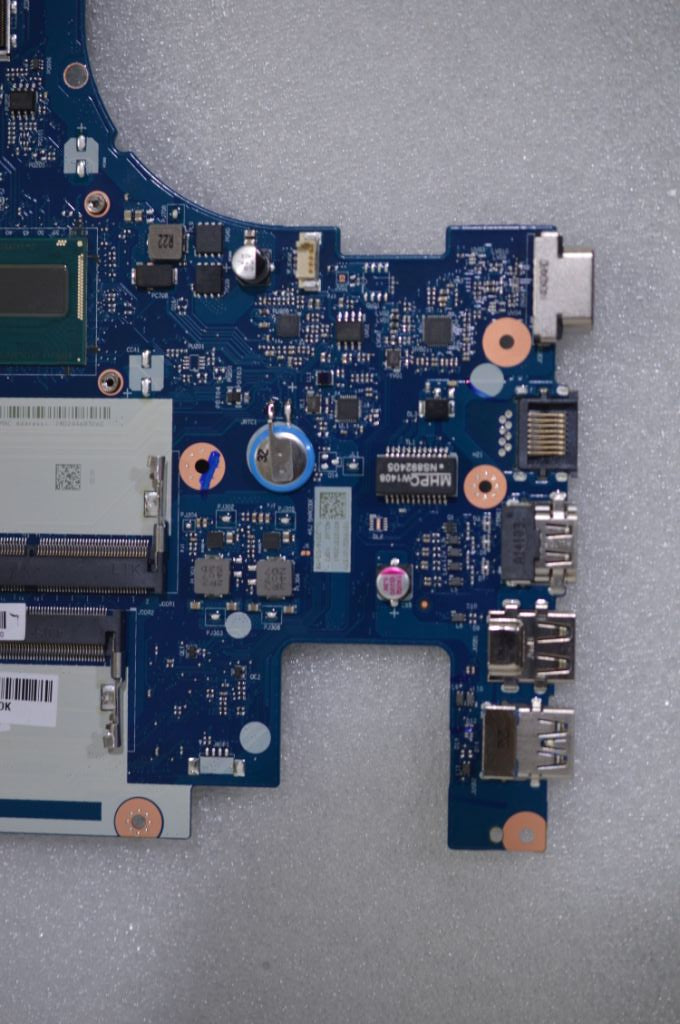 Lenovo Pl System Boards - 90006524