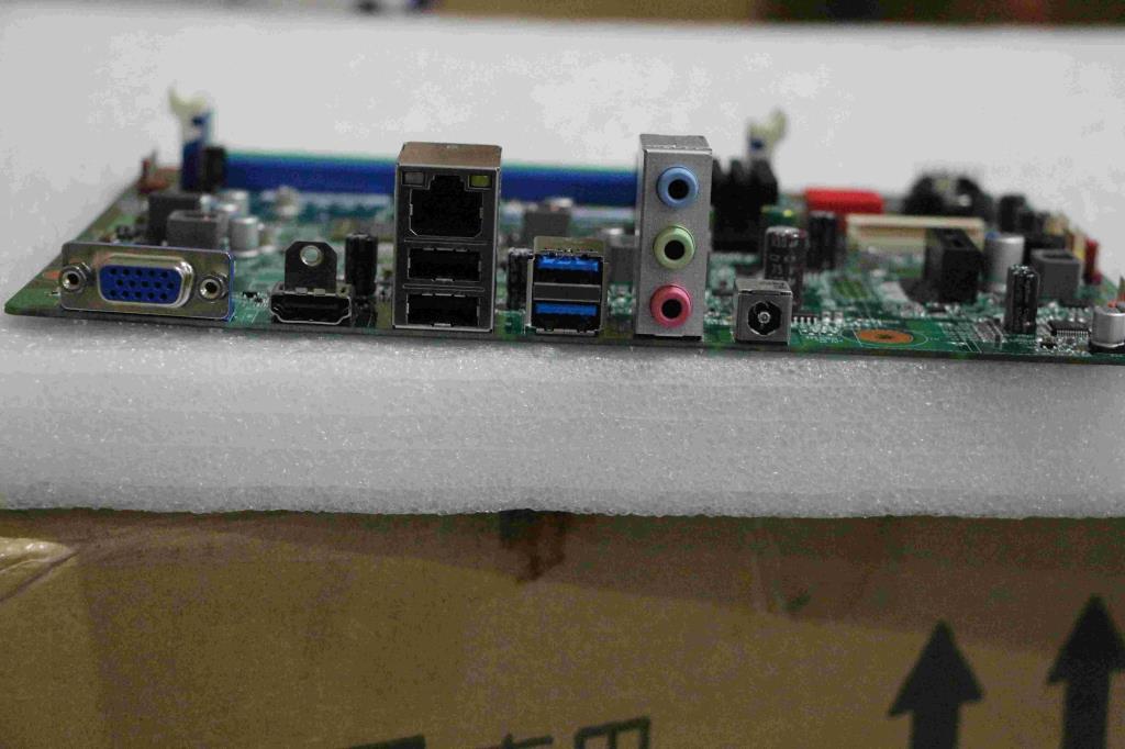Lenovo Replacement Part - 90000948