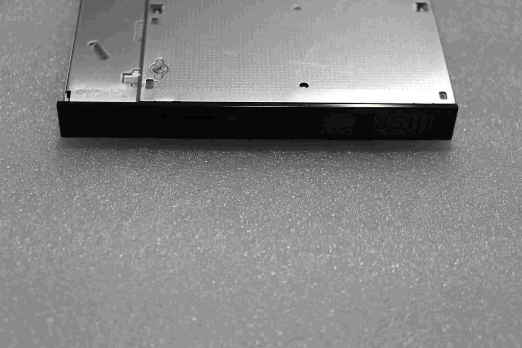 Lenovo Replacement Part - 25210281