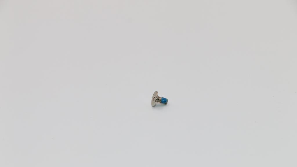 Lenovo Ks Kits Screws And Labels - 5S10K61879