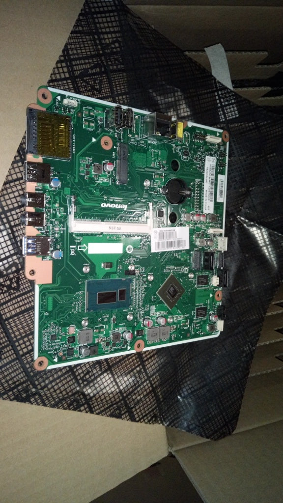 Lenovo Bdplanar - 5B20G86089