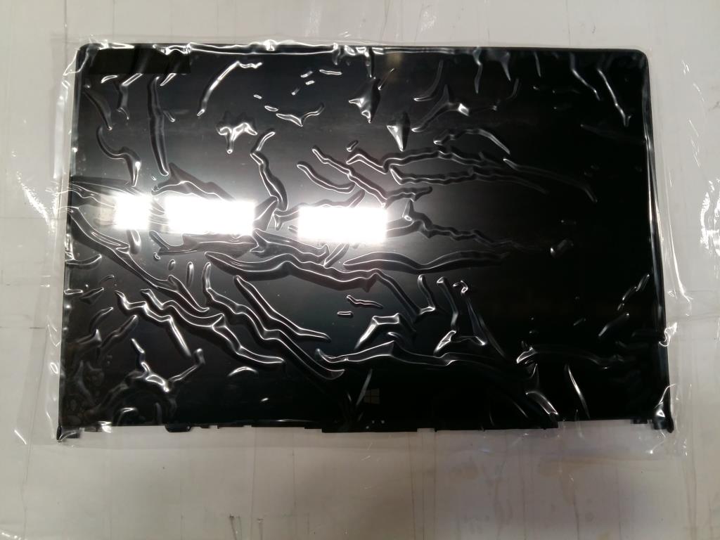Lenovo Lcd - 90400288