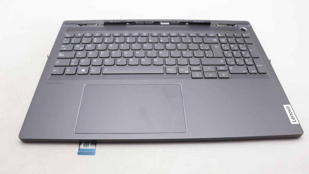 Lenovo Cover Upper Case Assembly La S - 5CB1L68951