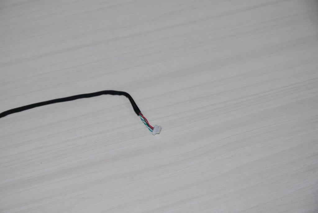 Lenovo Cc Cables External - 90201640