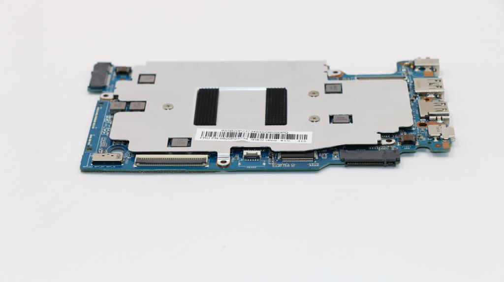 Lenovo Mb 3N 81A5 N3350Win Uma R8G - 5B20P23734