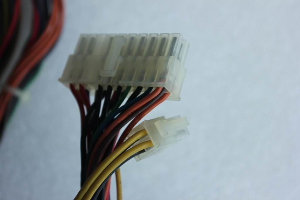 Lenovo Replacement Part - 36200438