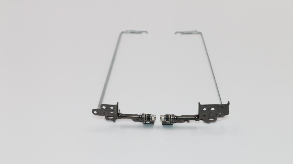 Lenovo Mechanical Assemblies Hinges C - 5H50R34445