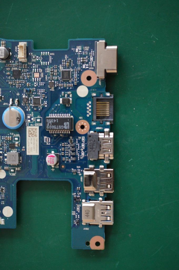 Lenovo Replacement Part - 90006966