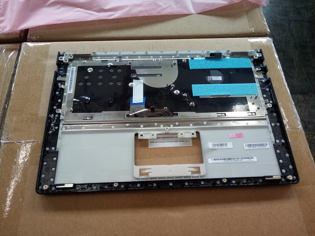 Lenovo Co Covers - 90205159