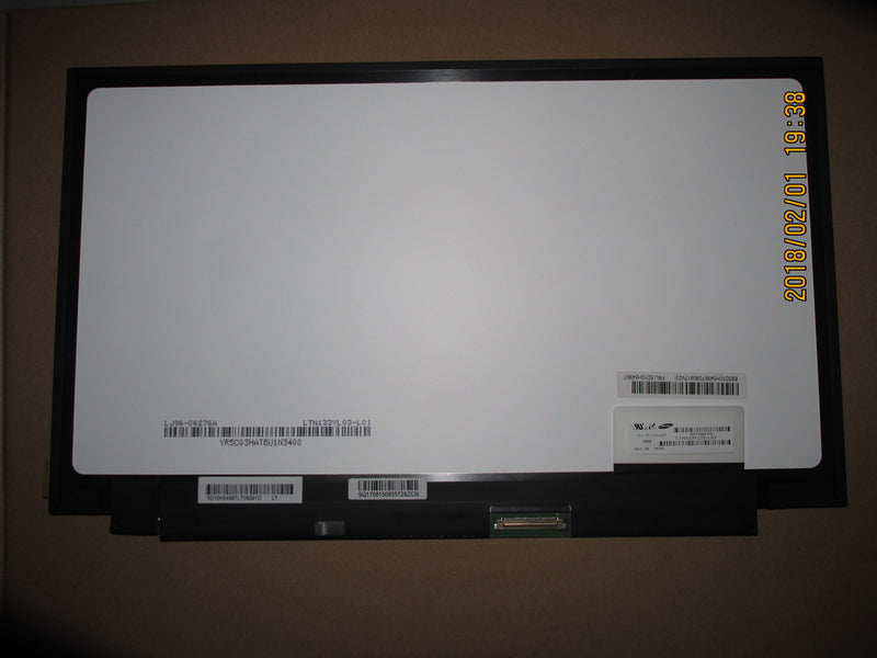 Lenovo Nb Lcd - 5D10H54967