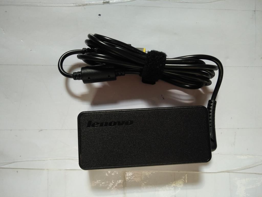 Lenovo Ad Ac Adapters - 5A10H03912