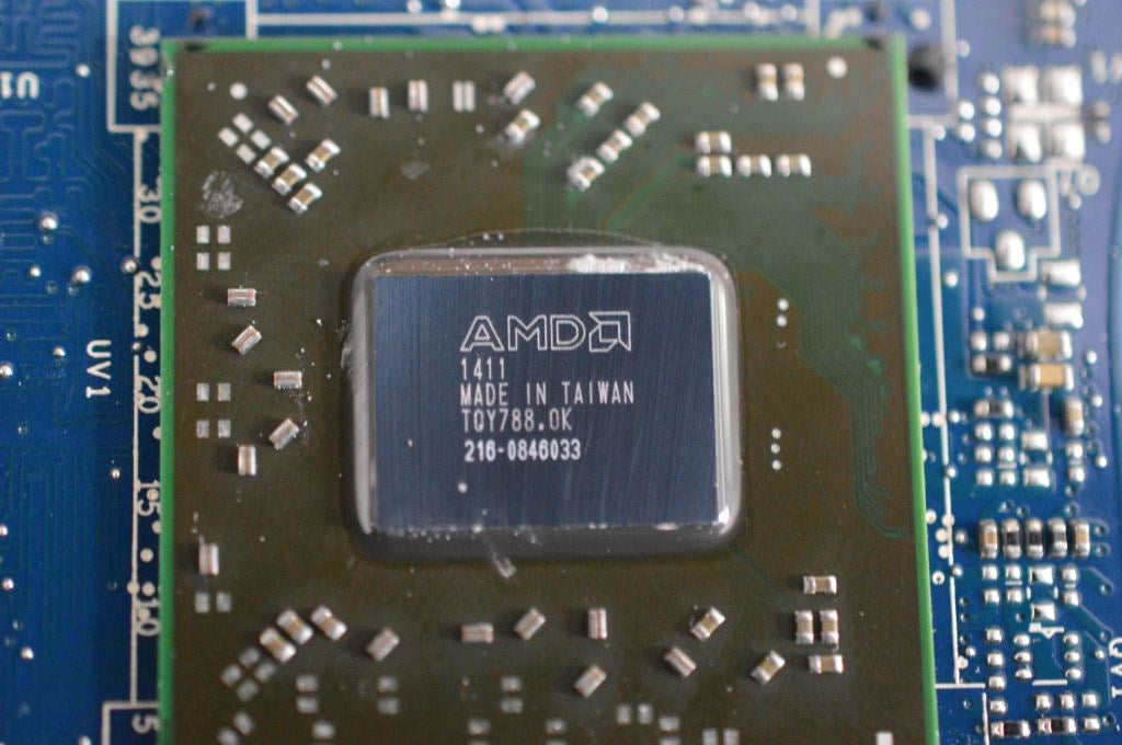 Lenovo Mbhswi7-4510Uv4Gstd - 5B20F78660