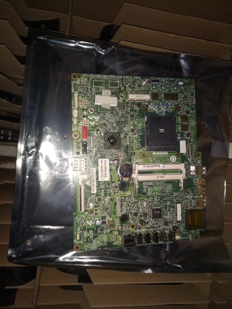 Lenovo 5B20G95462 Pl System Boards