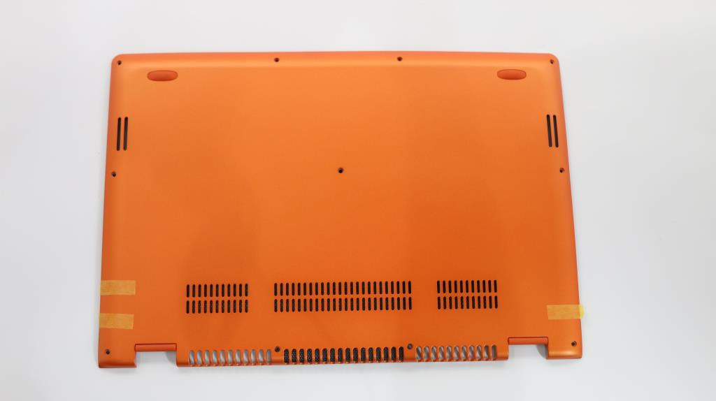 Lenovo Co Covers - 5CB0H35613