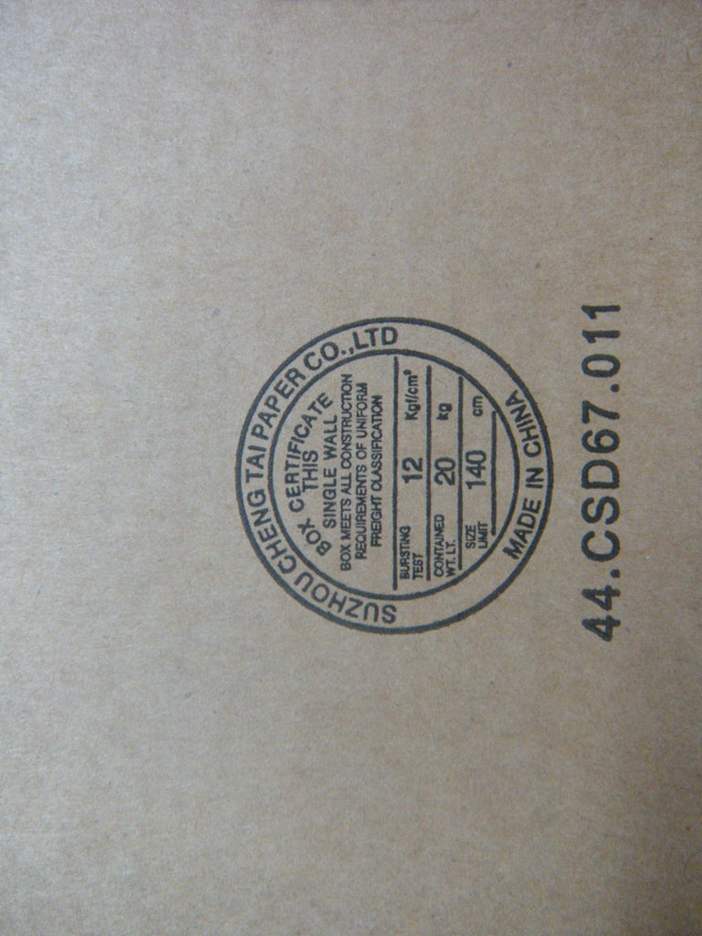 Lenovo Module Intel Xeon E5649 - 03X3649