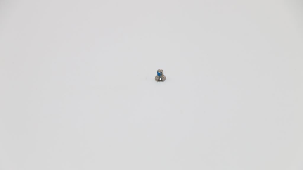 Lenovo Ks Kits Screws And Labels - 5S10K37809