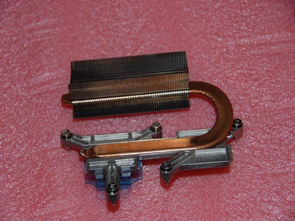Lenovo Cci Aio Bali Assembly Cpu Lily - 888009293