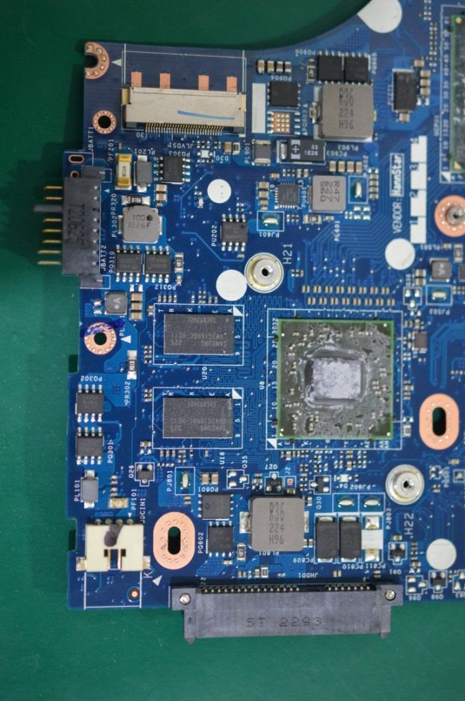 Lenovo Replacement Part - 90000695
