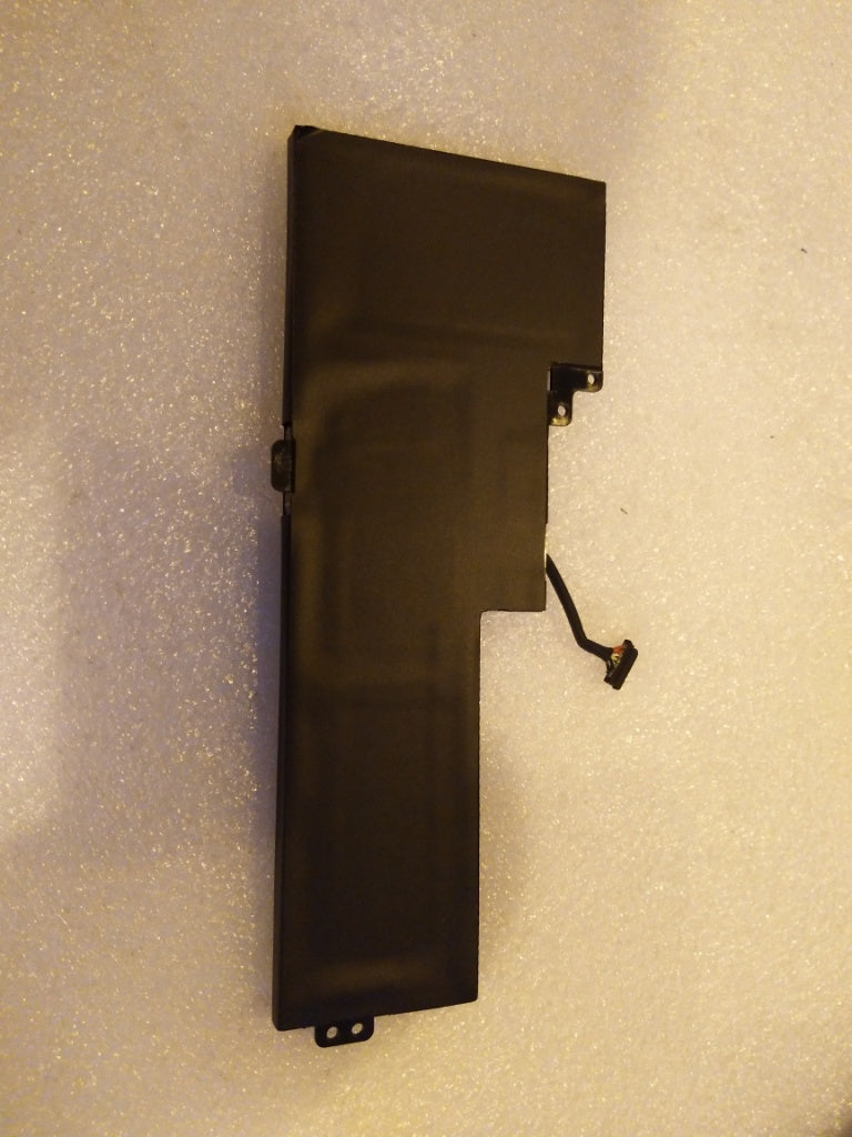 Lenovo Keyboard Bezel Tw Fpr Nfc Sv S - 01LV421