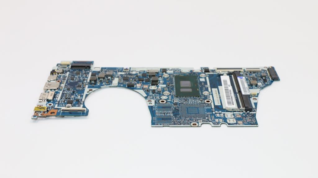 Lenovo System Board Planar Motherboar - 5B20R08549