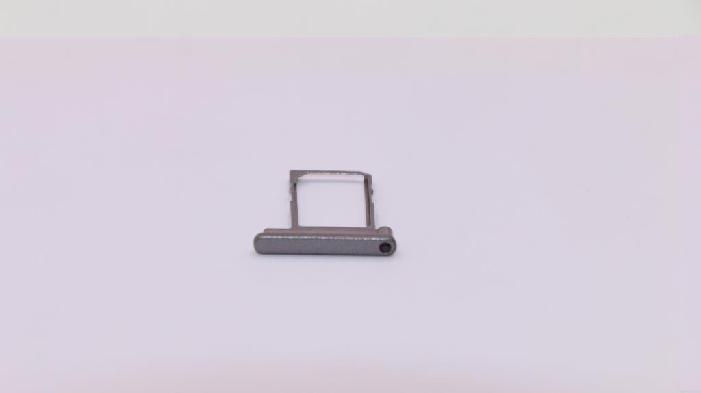 Lenovo Et481 Sim Tray Sim Tray Silver - 01ER994