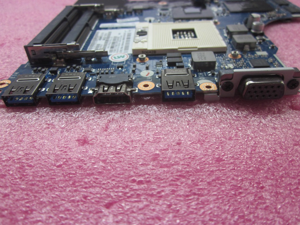 Lenovo 04X0939 - Part