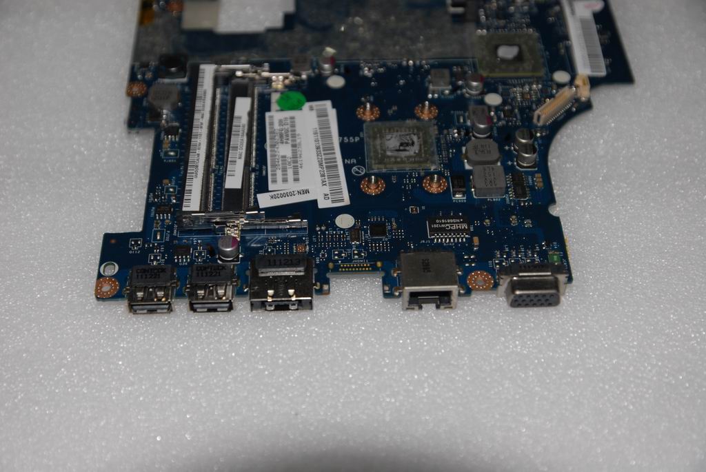Lenovo Replacement Part - 11013933