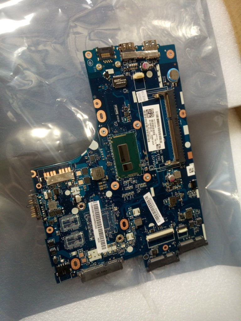 Lenovo Pl System Boards - 5B20G06373