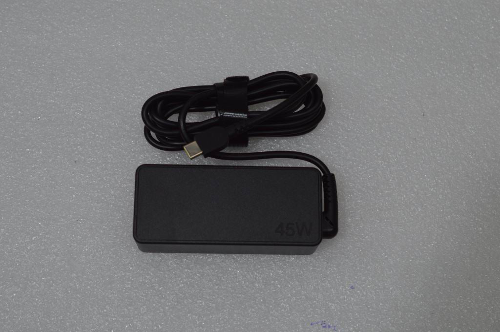 Lenovo Ac Adap Api Adg011-El0G2 45W 3 - 00HM667
