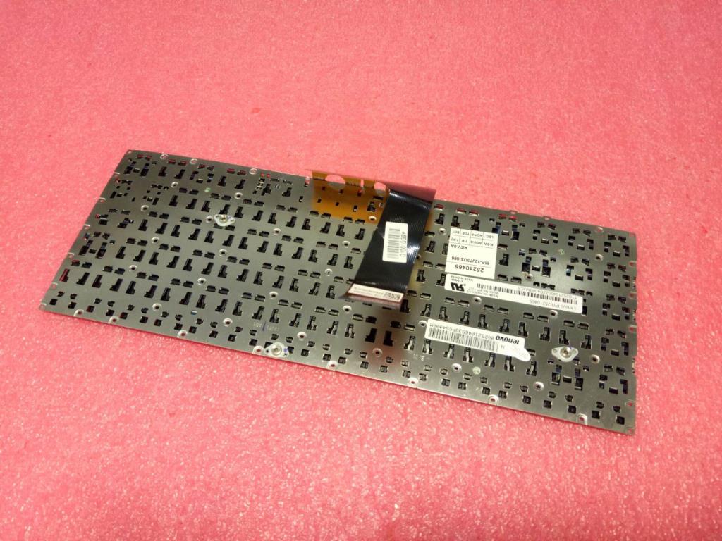 Lenovo Replacement Part - 25210465