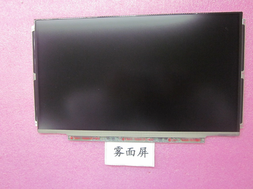 Lenovo Lcd Panel - 04W1654