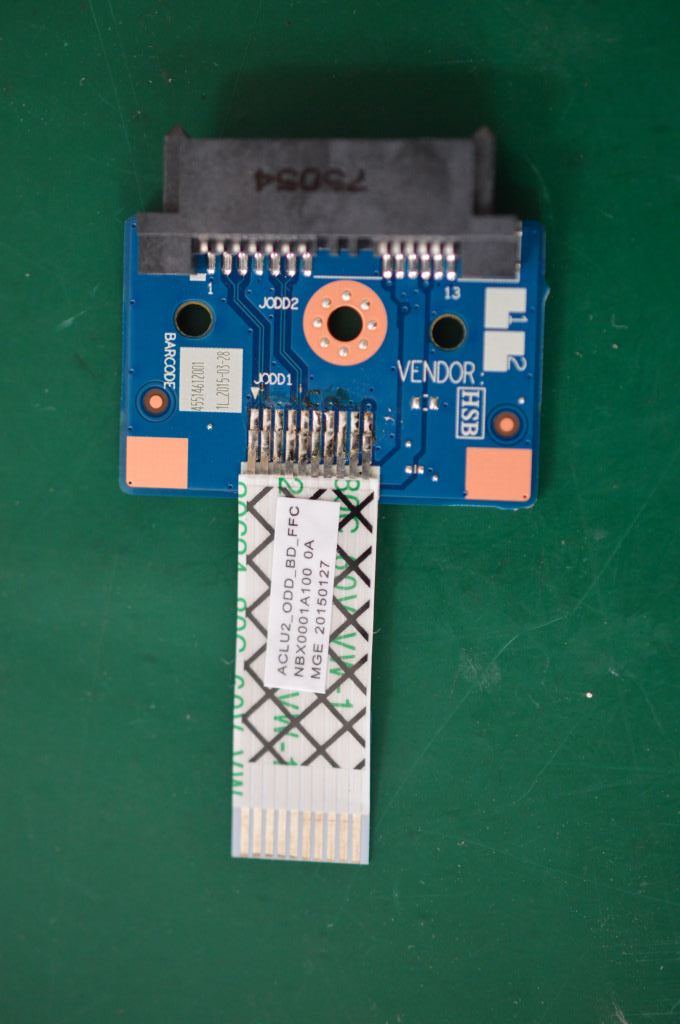 Lenovo Ci Cards Misc Internal - 5C50J22967