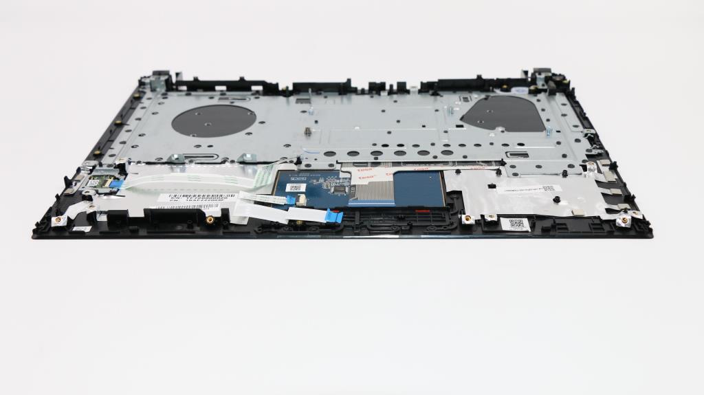 Lenovo Lv8 Kb Slovanian W/Top Case As - 5CB0M31889