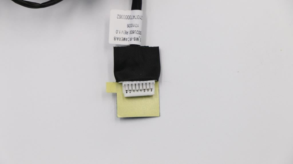Lenovo Camera Internal - 02CW318