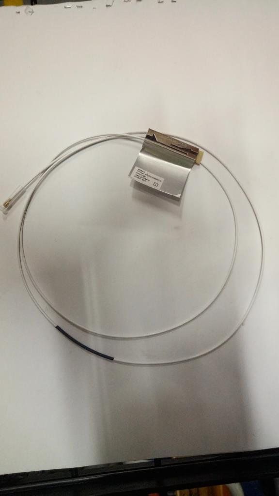 Lenovo Replacement Part - 25208394