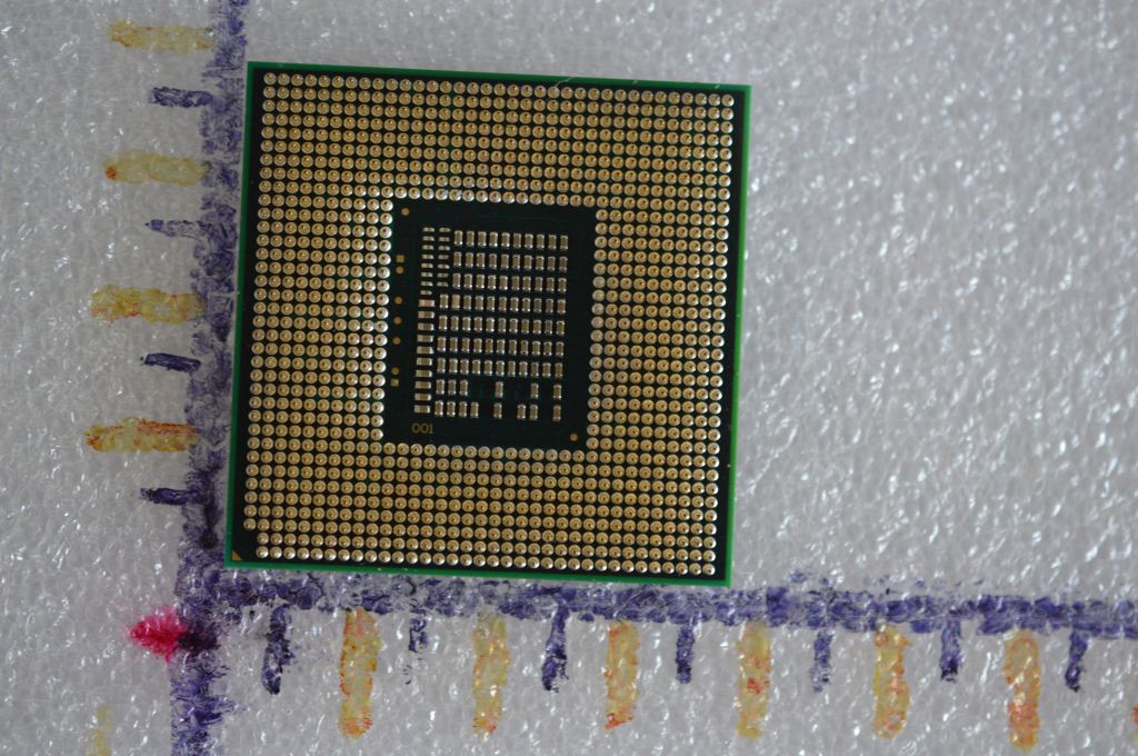 Lenovo Replacement Part - 102500199