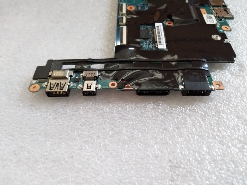 Lenovo Win,I5-6200U,8G,Tpm2 - 01LV872