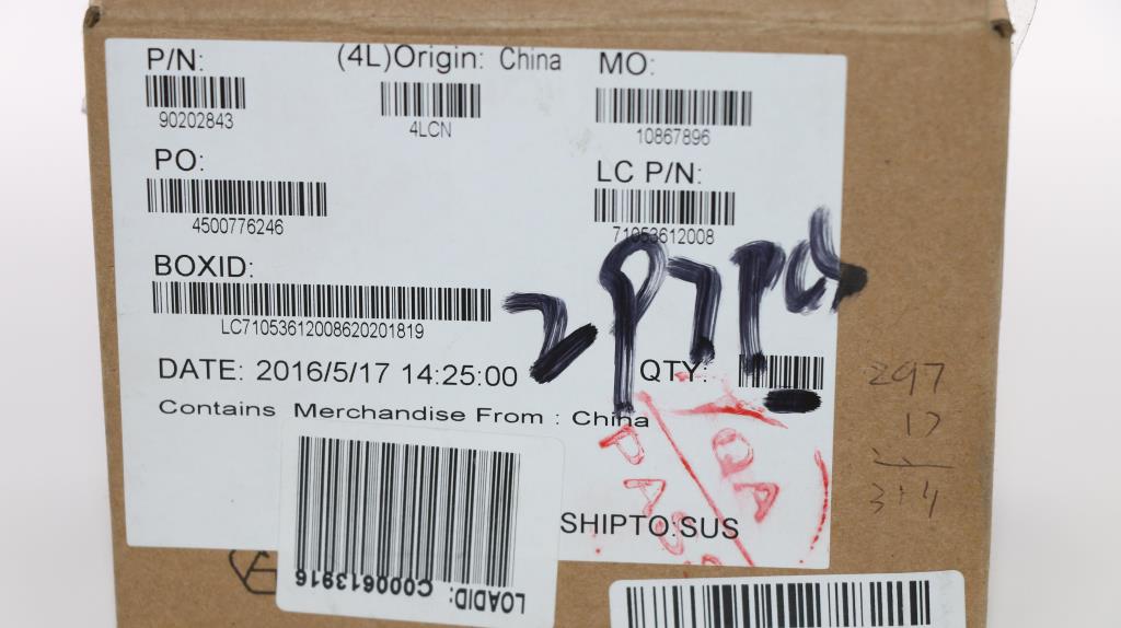 Lenovo Screw - 90202843