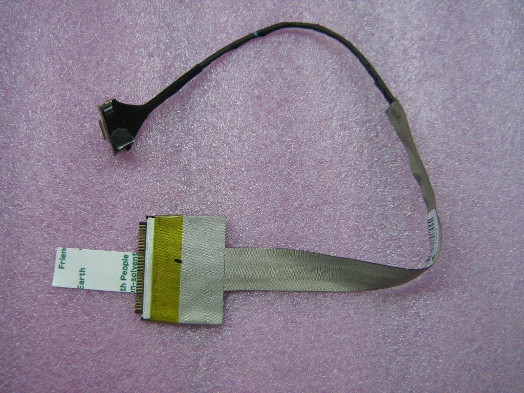 Lenovo Cable 20 Coaxial 14W - 44C5371