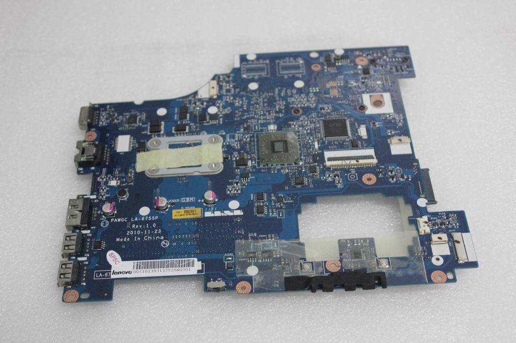 Lenovo Replacement Part - 11013931