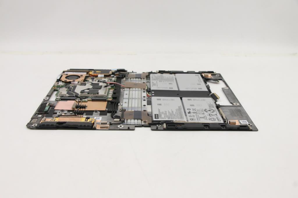 Lenovo Bdplanar I5-L16G7,Ytpm2,Wb,Wla - 5B21B37840