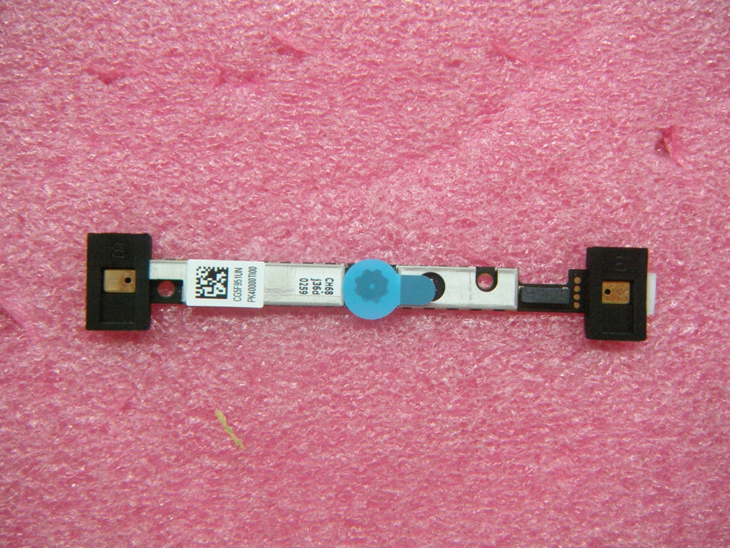 Lenovo Co Covers - 04X6425