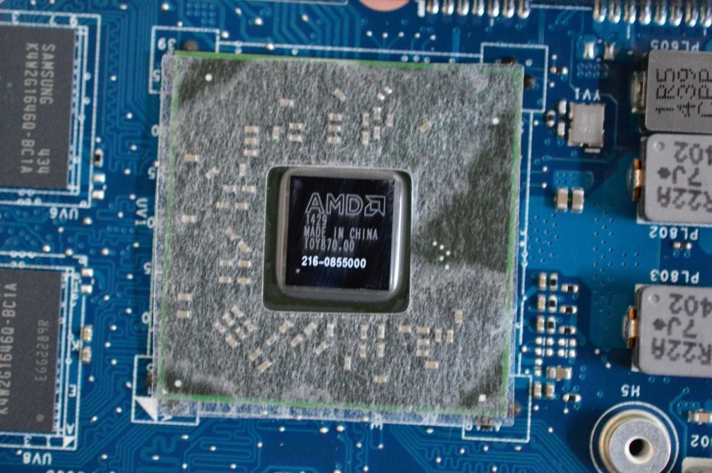 Lenovo Replacement Part - 90005734