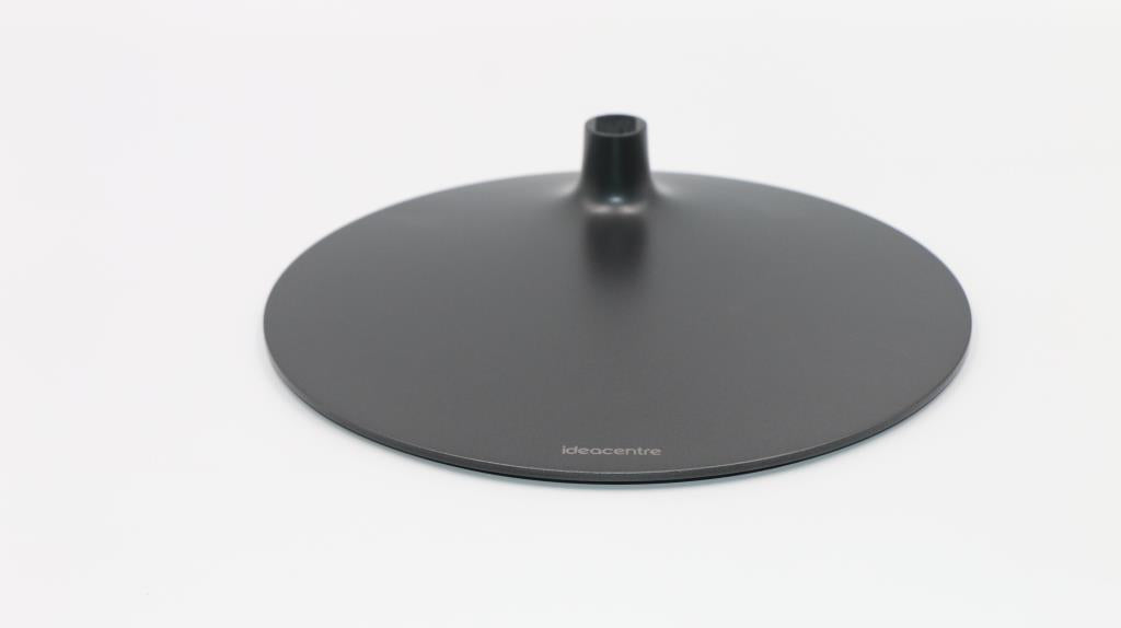 Lenovo Dca70_Stand_Base_Ts_Cx - 01MN171