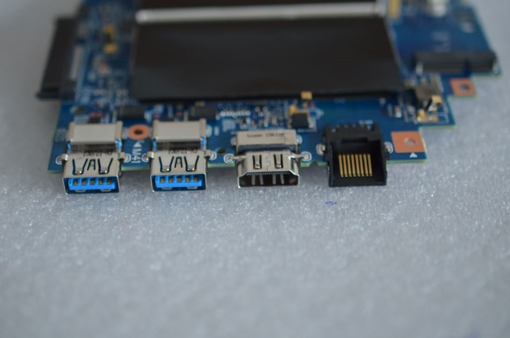 Lenovo Pl System Boards - 5B20K57470