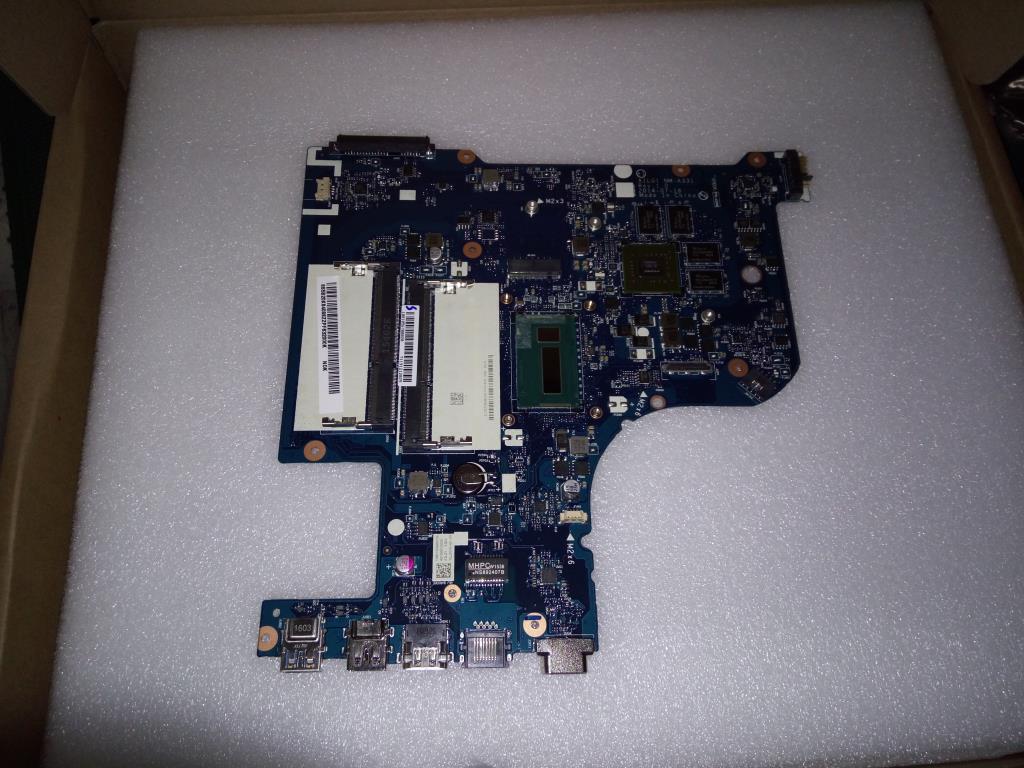 Lenovo Pl System Boards - 5B20K84088