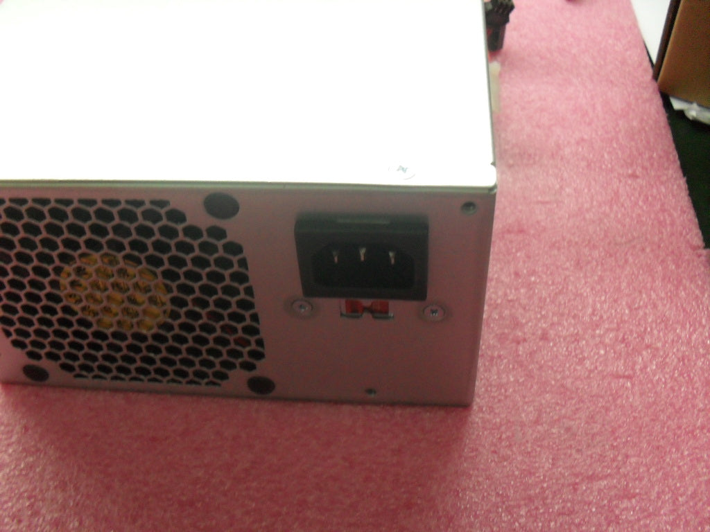 Lenovo 45J9436 Cru280W Atx Power Supply