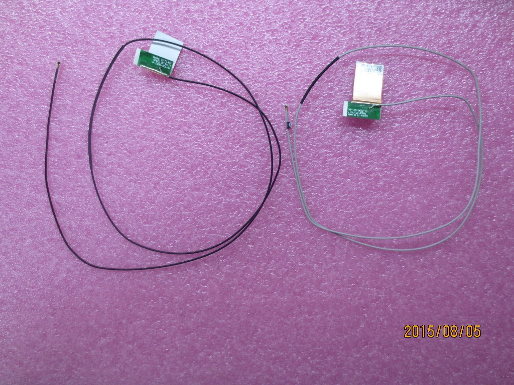 Lenovo An Antenna - 00HN618