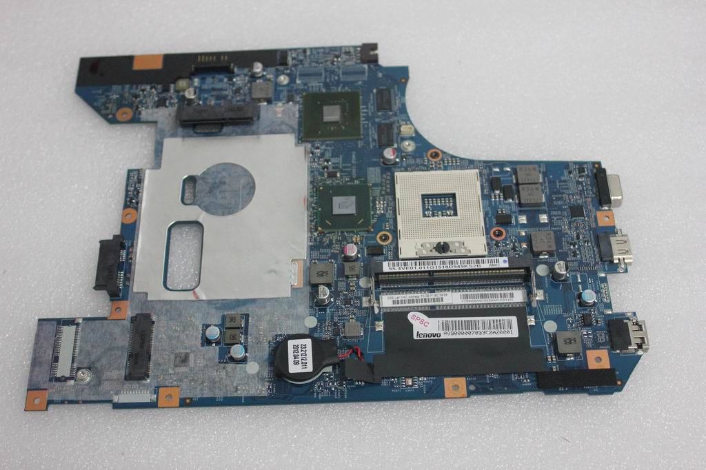 Lenovo Replacement Part - 90000070